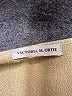 Assorted Brands Tan Cardigan Size 2 - photo 7
