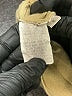 Assorted Brands Tan Cardigan Size 2 - photo 9