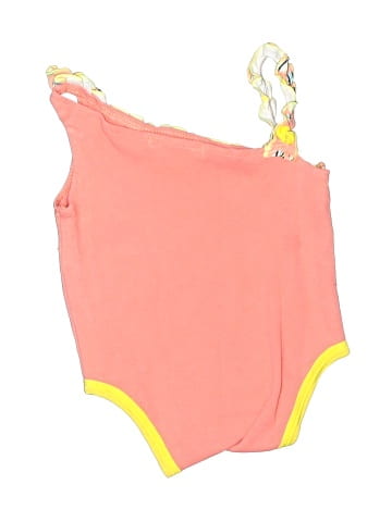 Apple Bottoms Leotard (view 2)