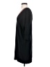 Express Black Casual Dress Size S - photo 5