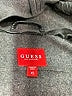 Guess Gray Blazer Size XS - photo 6