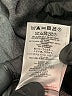 Guess Gray Blazer Size XS - photo 7
