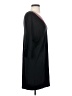 Express Black Casual Dress Size S - photo 4