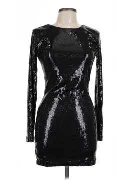 Forever 21 Cocktail Dress