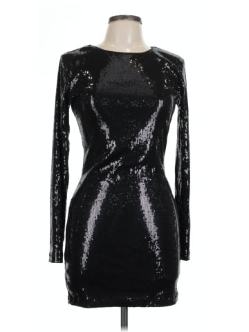 Forever 21 Cocktail Dress (view 1)