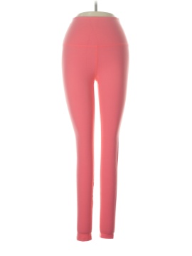 Beyond Yoga Active Pants