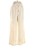 Sanctuary Ivory Casual Pants Size M - photo 1