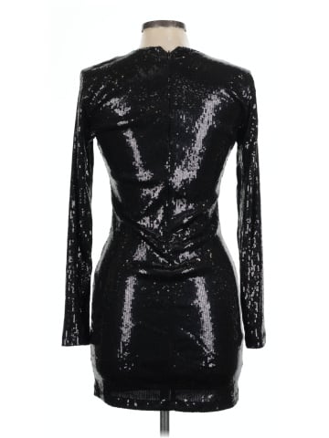 Forever 21 Cocktail Dress (view 2)