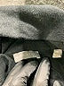 Evolution by Cyrus Black Turtleneck Sweater Size XXL - photo 7