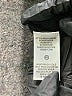 Evolution by Cyrus Black Turtleneck Sweater Size XXL - photo 8