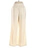 Sanctuary Ivory Casual Pants Size M - photo 2