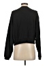Z Supply Black Pullover Sweater Size S - photo 2