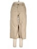 Unbranded Tan Jeans Size 2X - photo 1