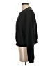 Z Supply Black Pullover Sweater Size S - photo 5