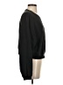 Z Supply Black Pullover Sweater Size S - photo 4