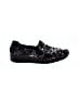 Rieker Paisley Black Flats Size EU 42 - photo 1