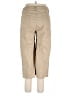 Unbranded Tan Jeans Size 2X - photo 2