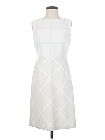 Elie Tahari Cocktail Dress (view 1)