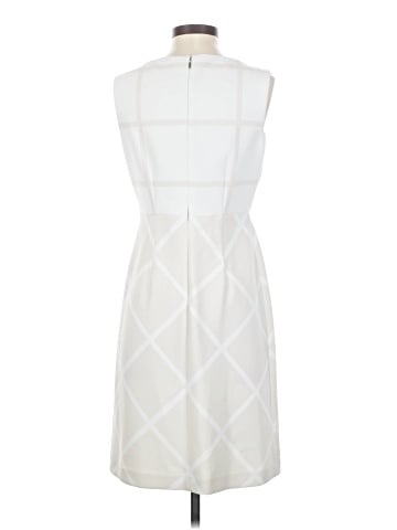 Elie Tahari Cocktail Dress (view 2)
