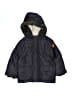 OshKosh B'gosh 100% Polyester Solid Gray Snow Jacket 18-24 MO / 24 MO - photo 1