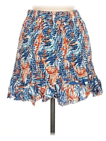India Boutique Casual Skirt (view 2)