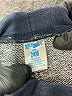 Kidgets Blue Casual Pants 18-24 MO / 24 MO - photo 3