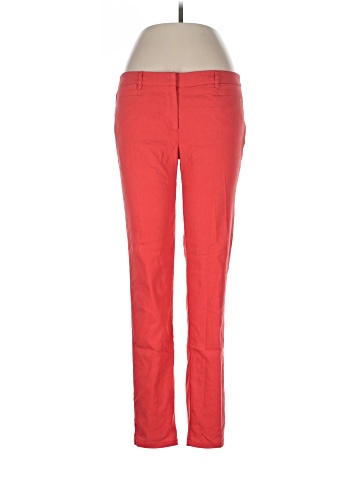 XOXO Casual Pants (view 1)