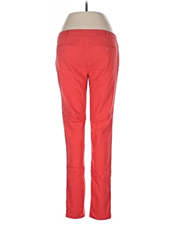 XOXO Casual Pants (view 2)