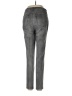 NYDJ 100% Cotton Gray Jeans Size 8 - photo 2