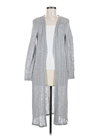 Dress Up Cardigan (view 1)