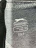 Slazenger Gray Pullover Sweater Size XXL - photo 7