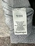 Slazenger Gray Pullover Sweater Size XXL - photo 8