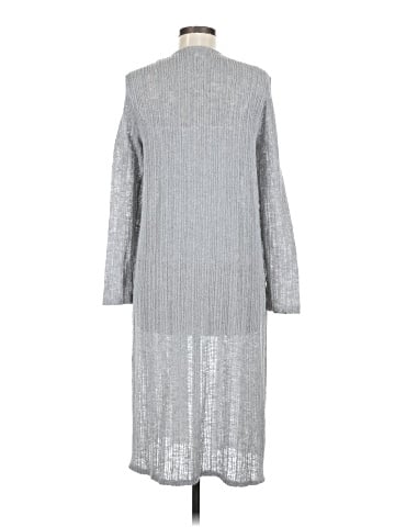 Dress Up Cardigan (view 2)