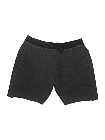 Lululemon Athletica Athletic Shorts (view 1)