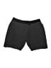 Lululemon Athletica Solid Gray Athletic Shorts Size 4 - photo 1