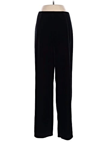 Bechamel Casual Pants (view 1)