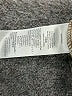 Madewell 100% Polyurethane Brown Casual Pants Size 26 waist - photo 6