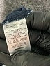 Ann Taylor LOFT 100% Rayon Print Blue Casual Pants Size XS - photo 5