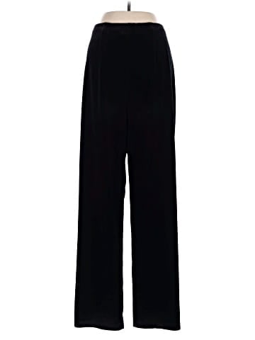 Bechamel Casual Pants (view 2)