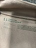 Sports Illustrated Brown Track Jacket Size S - photo 6