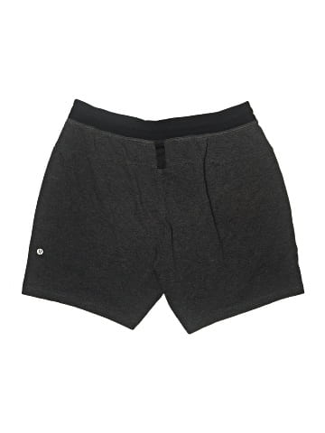 Lululemon Athletica Athletic Shorts (view 2)
