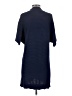 Gap Outlet Blue Cardigan Size S - photo 2