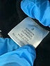 Romeo & Juliet Couture Solid Black Active Pants Size S - photo 5