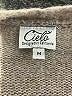 Cielo Tan Cardigan Size M - photo 7