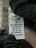 Cielo Tan Cardigan Size M - photo 9