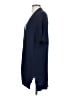Gap Outlet Blue Cardigan Size S - photo 5