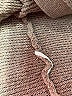 Old Navy Brown Cardigan Size S - photo 8