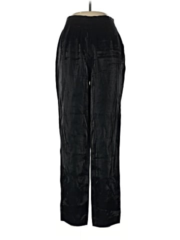 Jackie Jon Casual Pants (view 1)