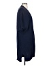 Gap Outlet Blue Cardigan Size S - photo 4