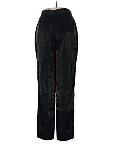 Jackie Jon Casual Pants (view 2)